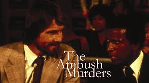 The Ambush Murders